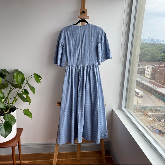 Rejina Pyo dress - Picture 6 of 7